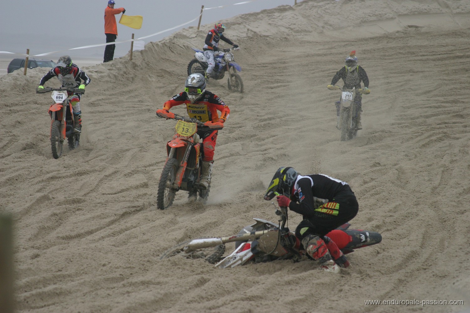 Touquet 2024 (405).JPG